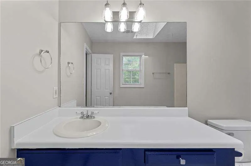 24 Green Acre LN Cartersville, GA 30121
