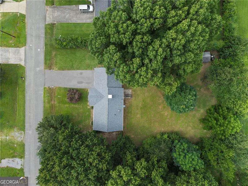 24 Green Acre LN Cartersville, GA 30121