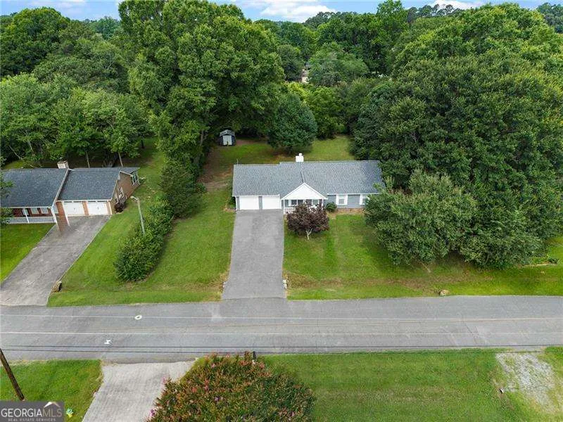 24 Green Acre LN Cartersville, GA 30121