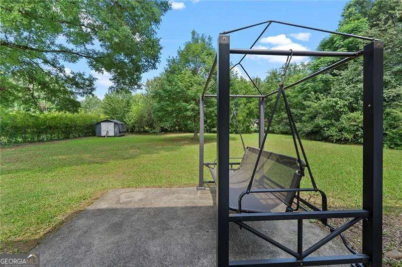 24 Green Acre LN Cartersville, GA 30121