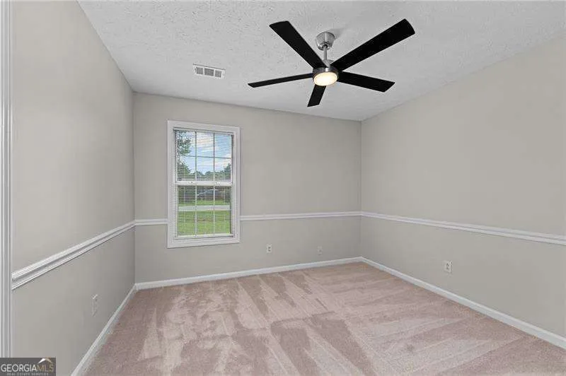 24 Green Acre LN Cartersville, GA 30121