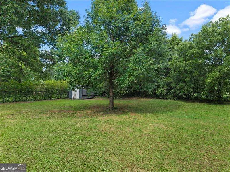 24 Green Acre LN Cartersville, GA 30121