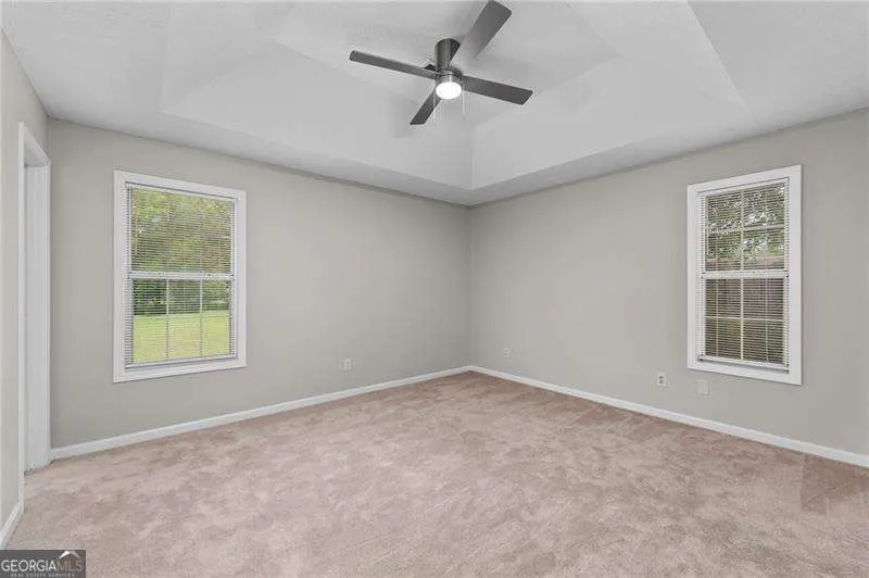 24 Green Acre LN Cartersville, GA 30121