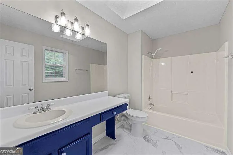 24 Green Acre LN Cartersville, GA 30121