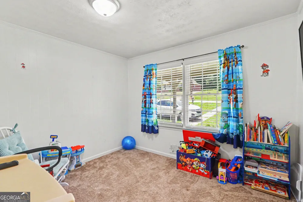 202 Cherry Hill DR Calhoun, GA 30701