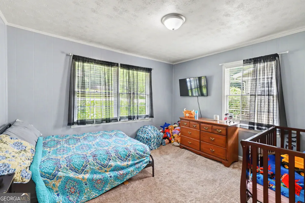 202 Cherry Hill DR Calhoun, GA 30701