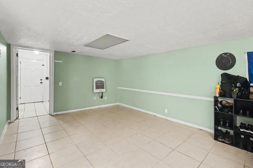 202 Cherry Hill DR Calhoun, GA 30701