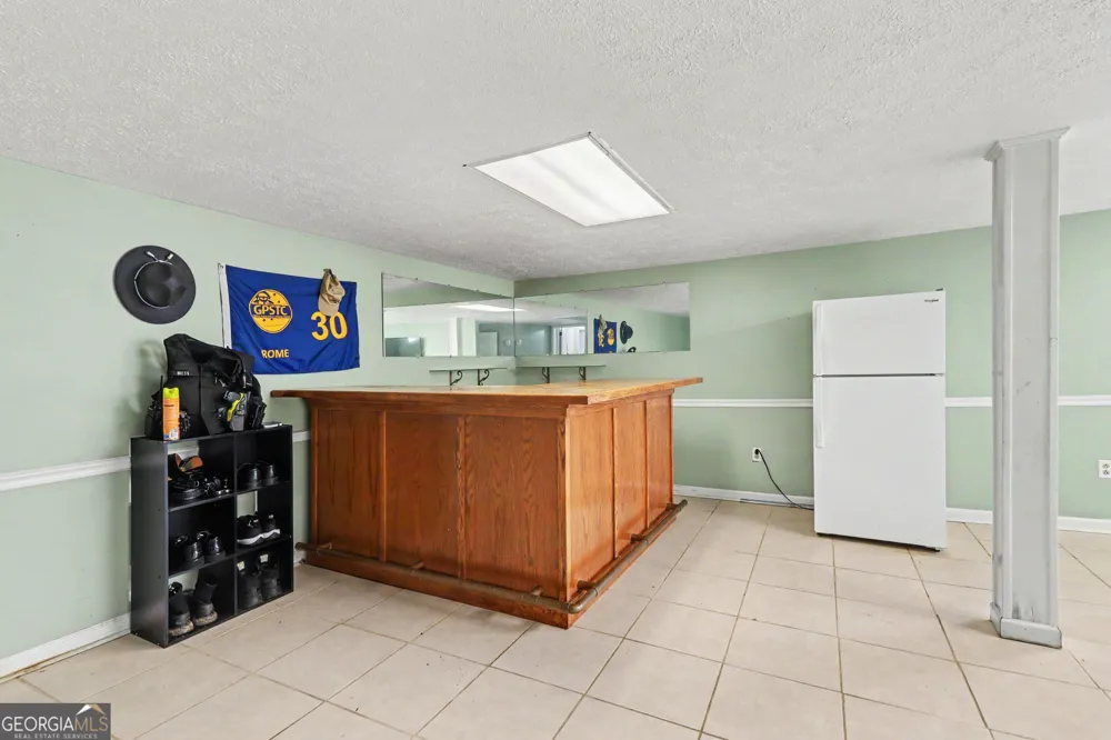 202 Cherry Hill DR Calhoun, GA 30701