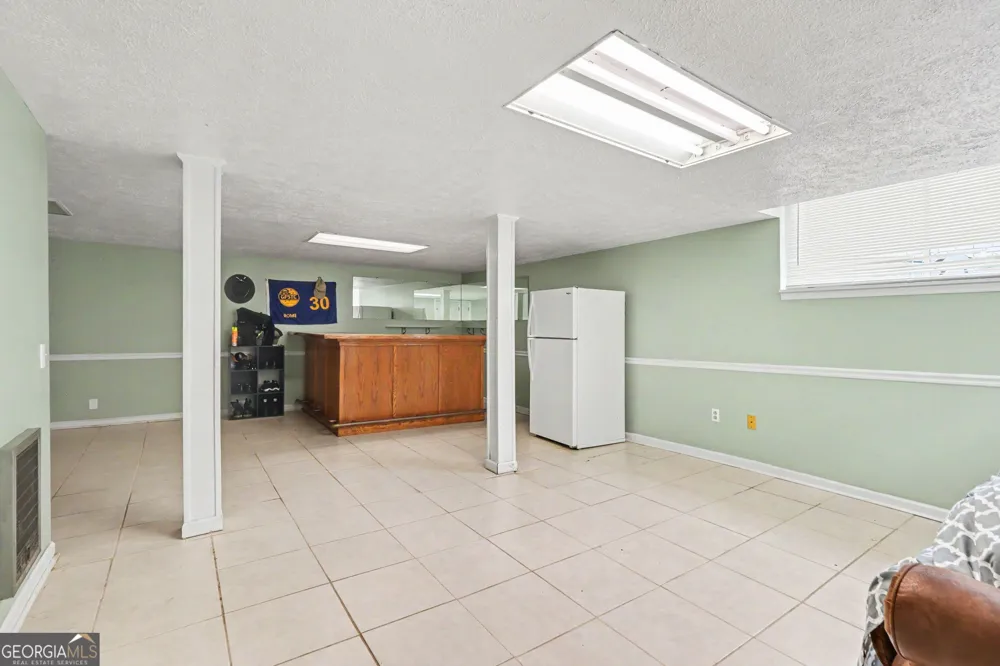 202 Cherry Hill DR Calhoun, GA 30701