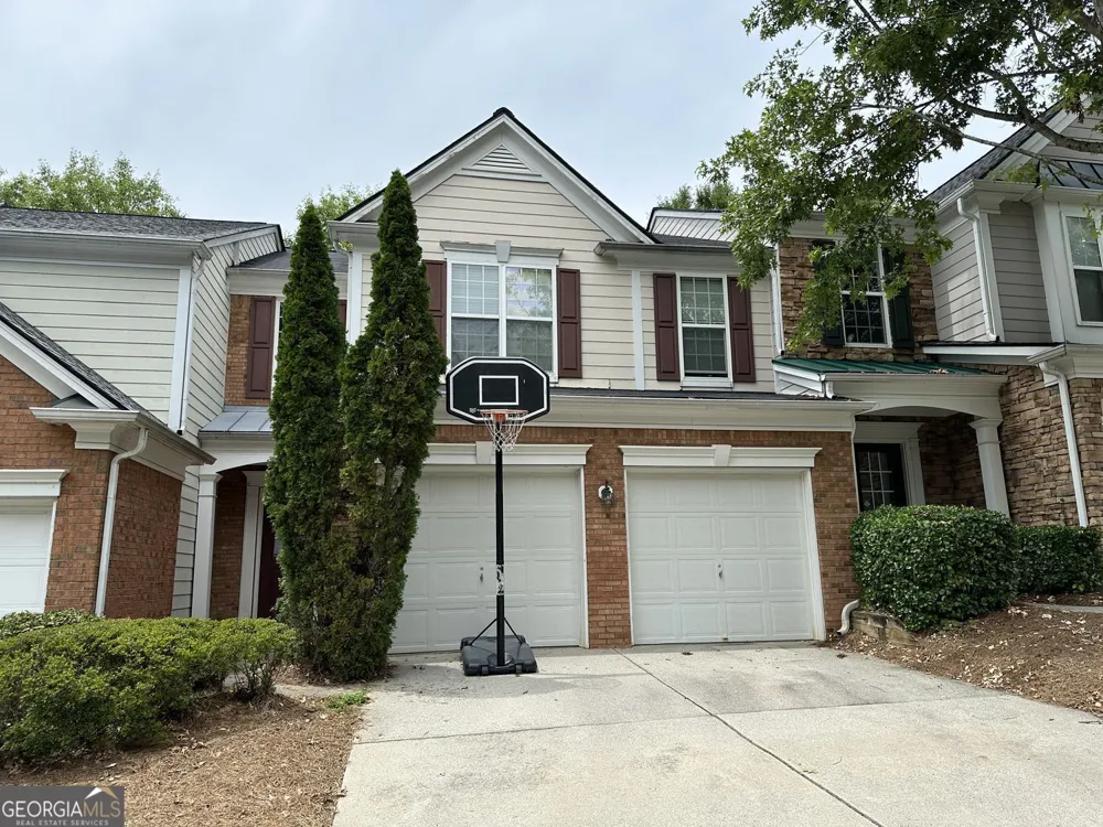 1995 Hailston LN Duluth, GA 30097
