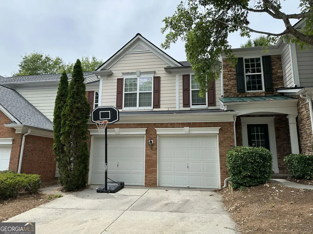 1995 Hailston LN Duluth, GA 30097