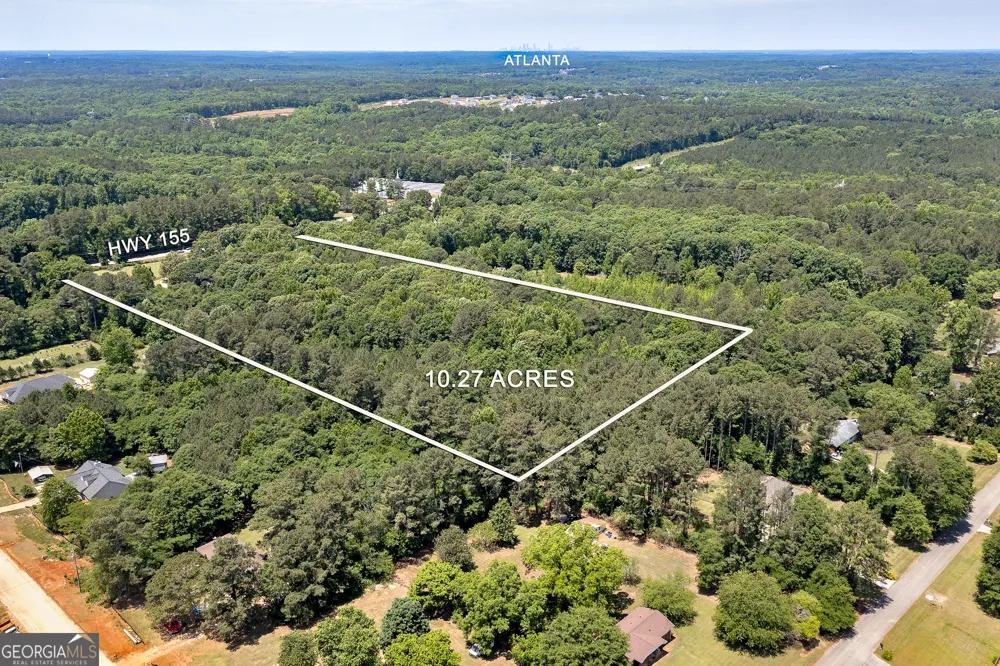 2534 Highway 155 N McDonough, GA 30252
