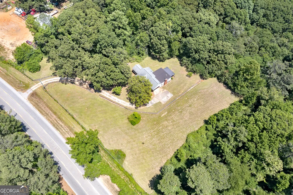 2534 Highway 155 N McDonough, GA 30252