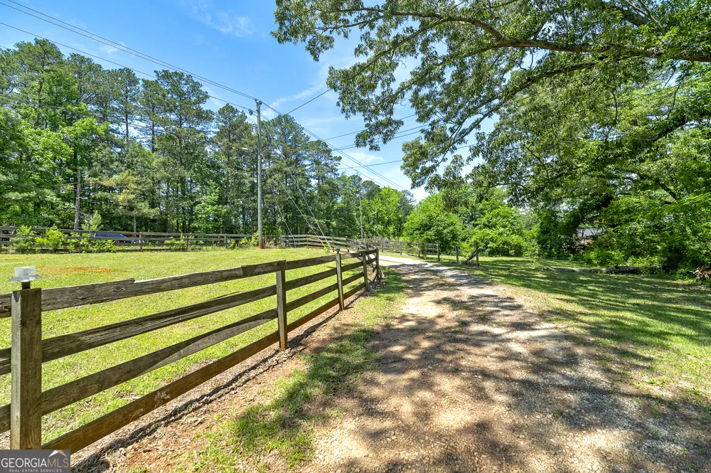 2534 Highway 155 N McDonough, GA 30252