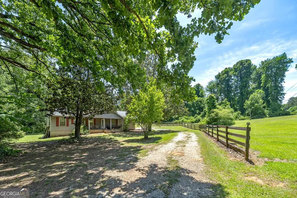 2534 Highway 155 N McDonough, GA 30252