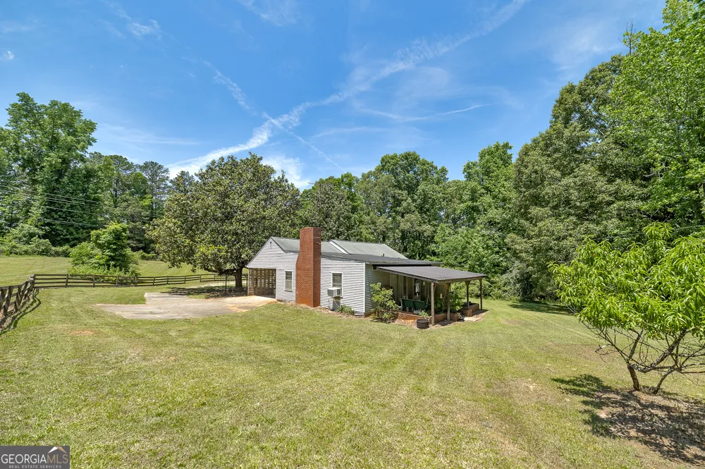 2534 Highway 155 N McDonough, GA 30252