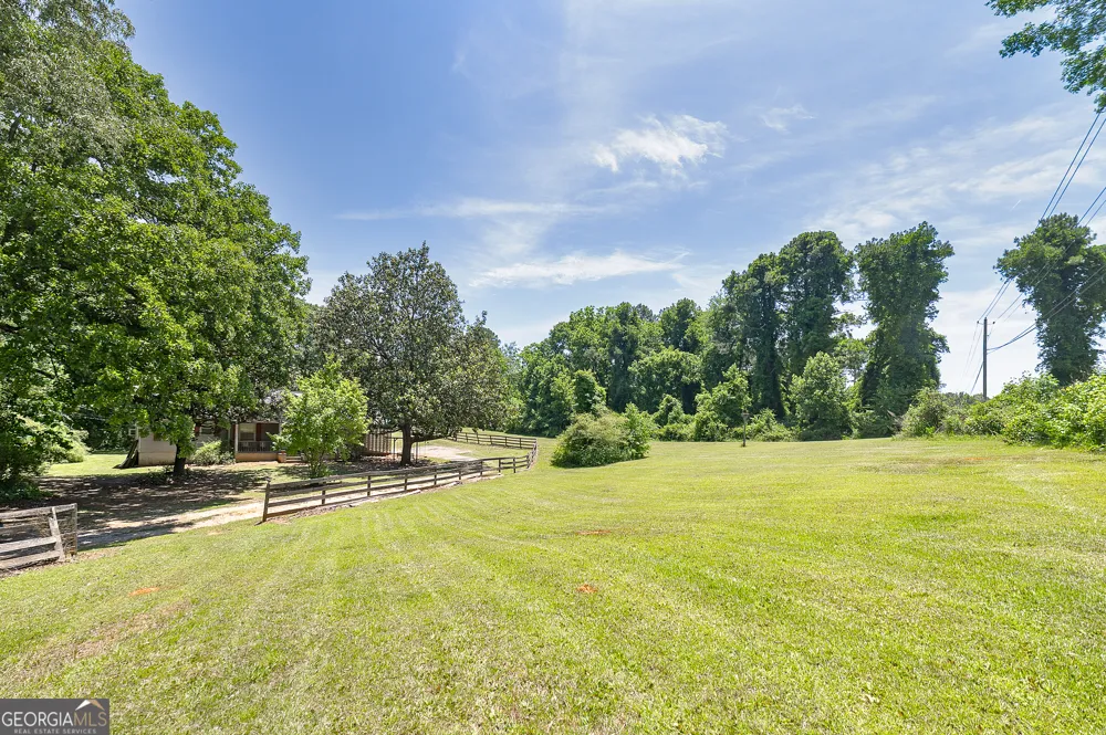 2534 Highway 155 N McDonough, GA 30252