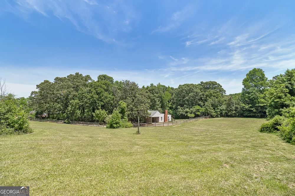 2534 Highway 155 N McDonough, GA 30252