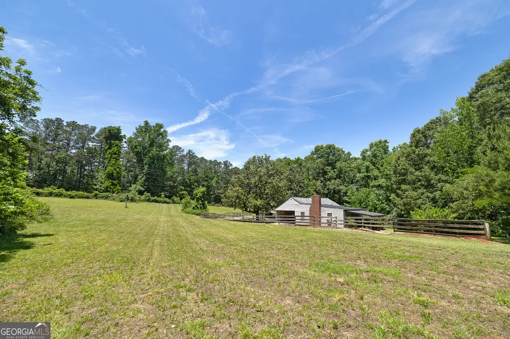 2534 Highway 155 N McDonough, GA 30252