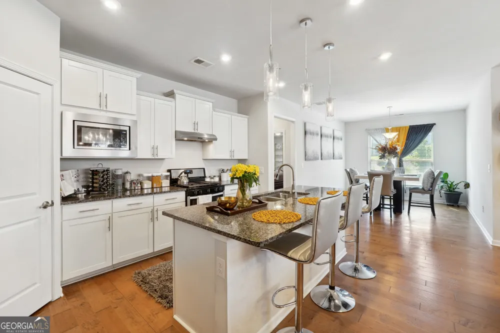 361 Elkins PL Peachtree City, GA 30269