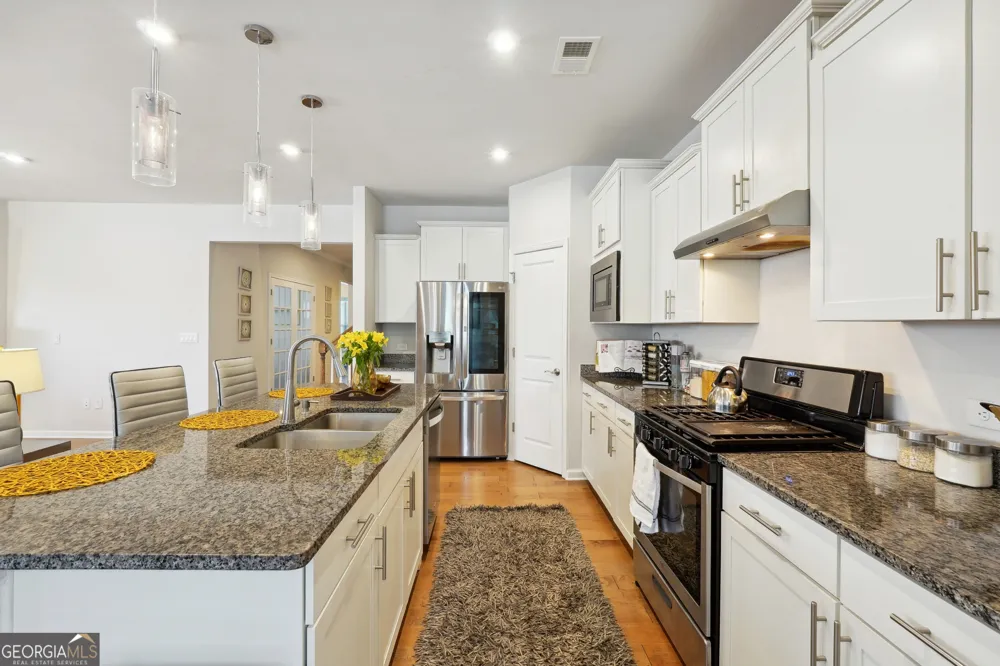 361 Elkins PL Peachtree City, GA 30269