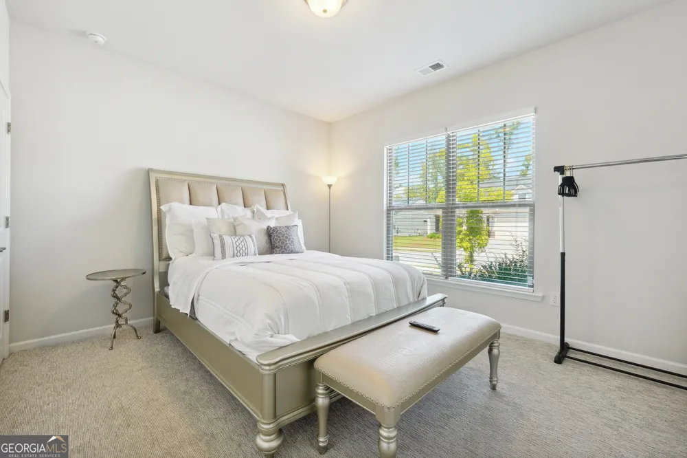 361 Elkins PL Peachtree City, GA 30269