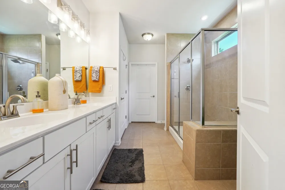 361 Elkins PL Peachtree City, GA 30269