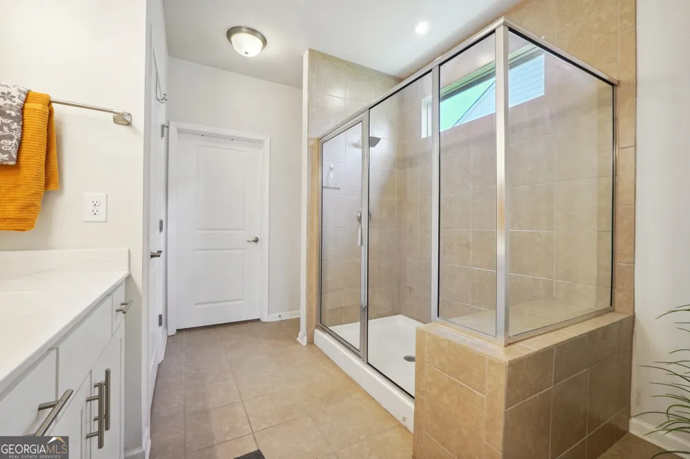 361 Elkins PL Peachtree City, GA 30269