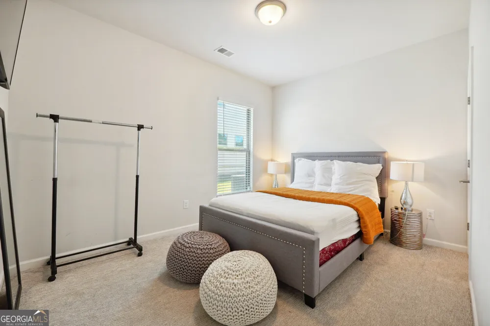 361 Elkins PL Peachtree City, GA 30269