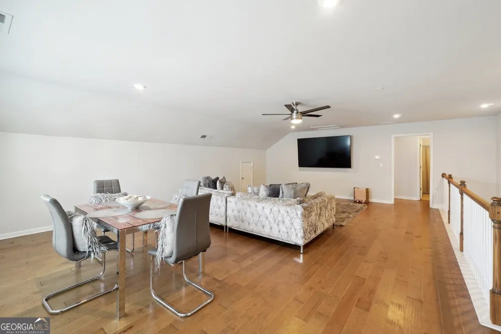 361 Elkins PL Peachtree City, GA 30269