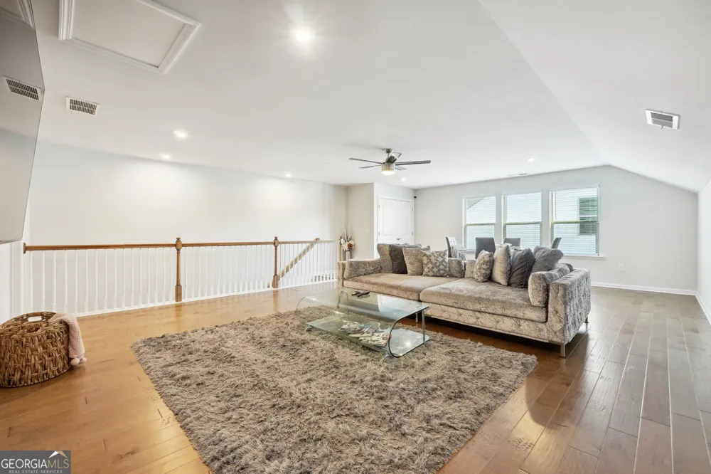 361 Elkins PL Peachtree City, GA 30269
