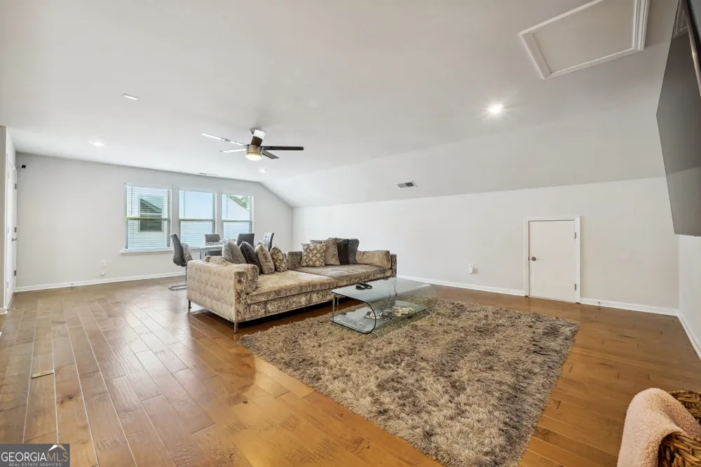 361 Elkins PL Peachtree City, GA 30269
