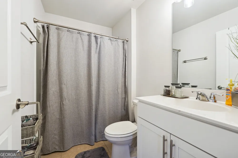 361 Elkins PL Peachtree City, GA 30269