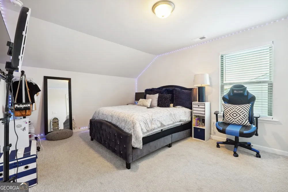 361 Elkins PL Peachtree City, GA 30269