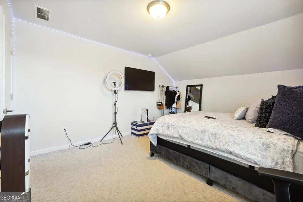 361 Elkins PL Peachtree City, GA 30269