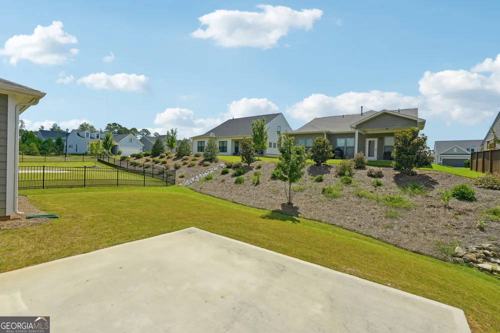 361 Elkins PL Peachtree City, GA 30269