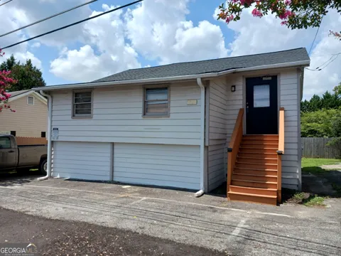 5549 Highway 42