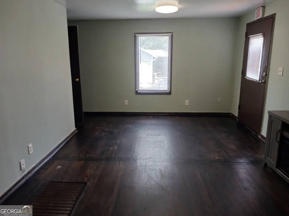 5549 Highway 42 Ellenwood, GA 30294