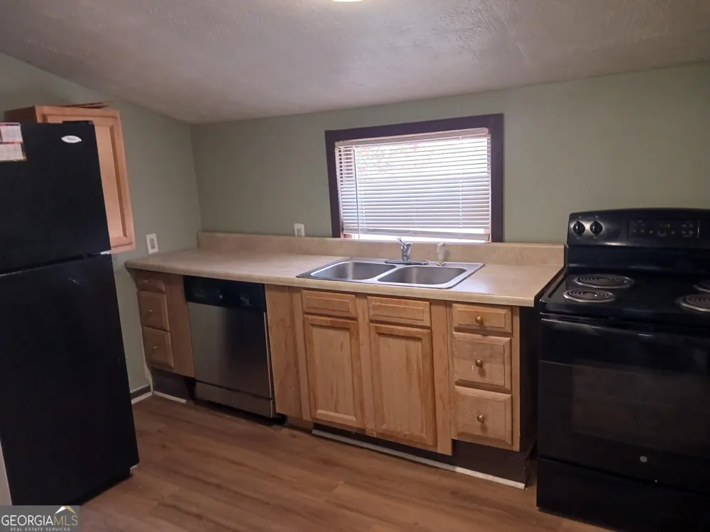 5549 Highway 42 Ellenwood, GA 30294