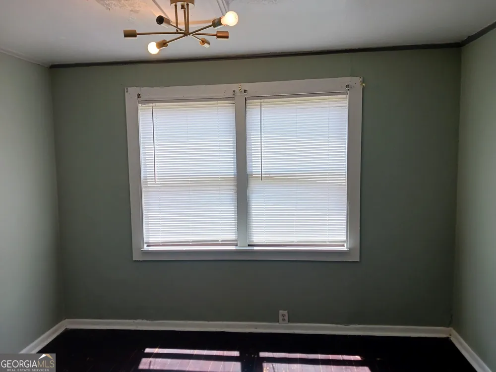 5549 Highway 42 Ellenwood, GA 30294