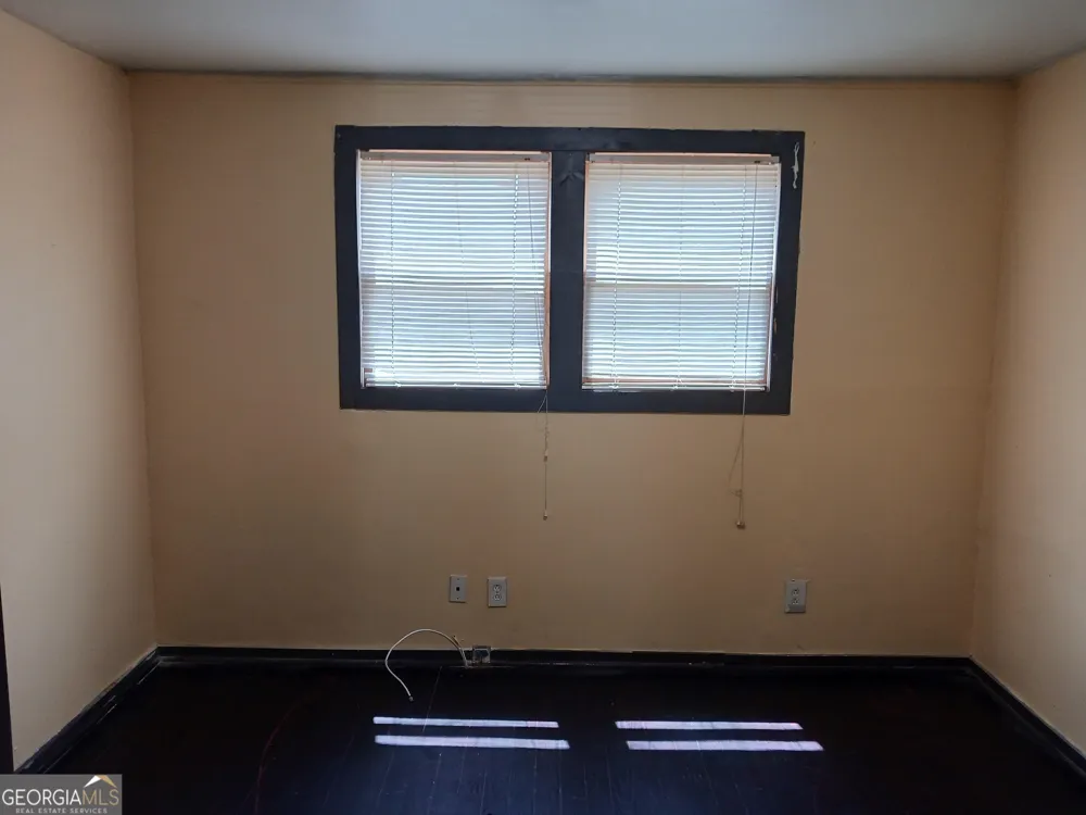 5549 Highway 42 Ellenwood, GA 30294