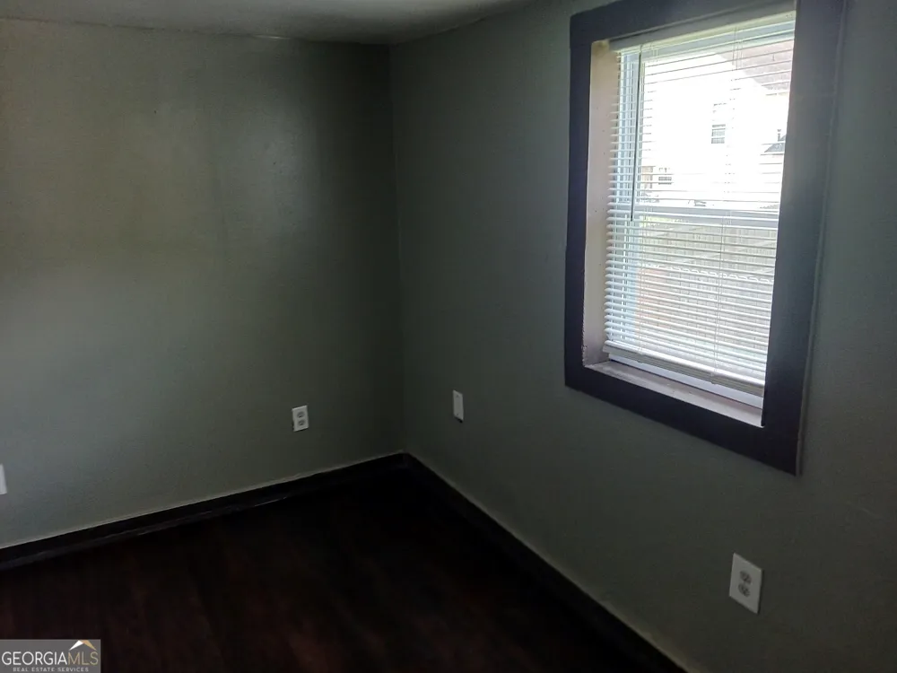 5549 Highway 42 Ellenwood, GA 30294