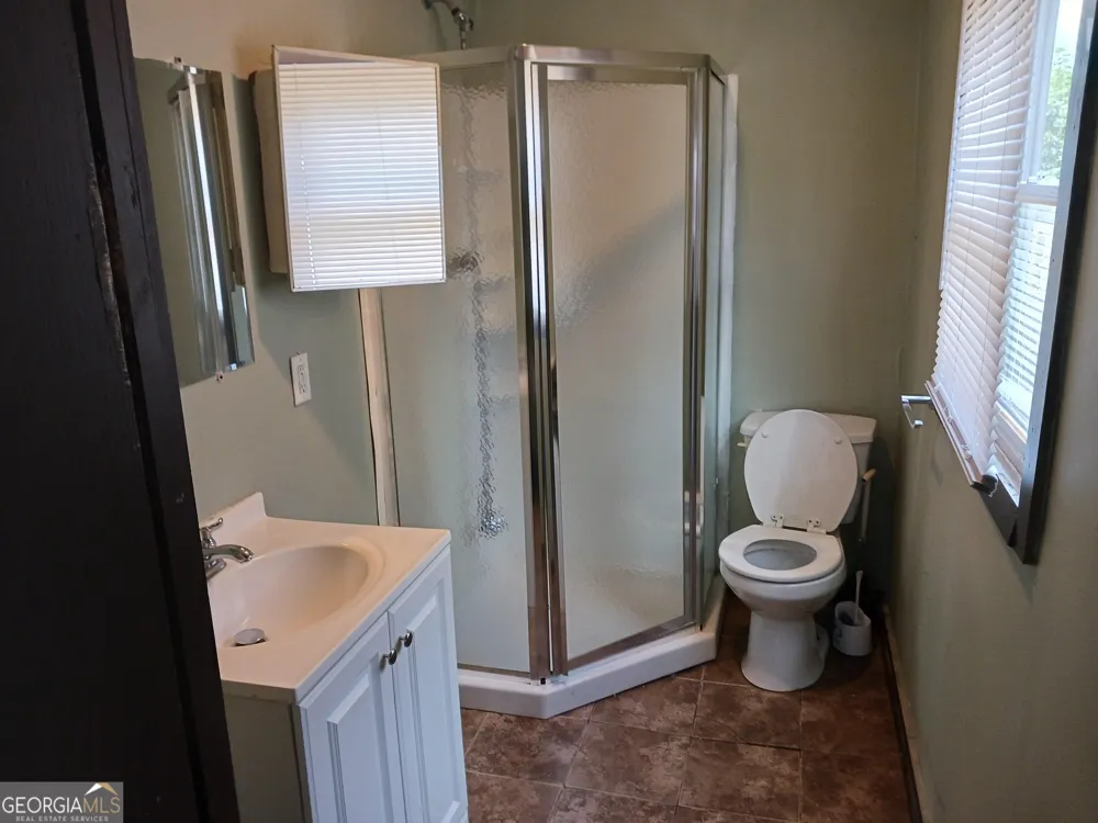 5549 Highway 42 Ellenwood, GA 30294