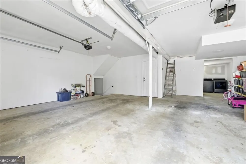 4838 Caboose LN NW Acworth, GA 30102