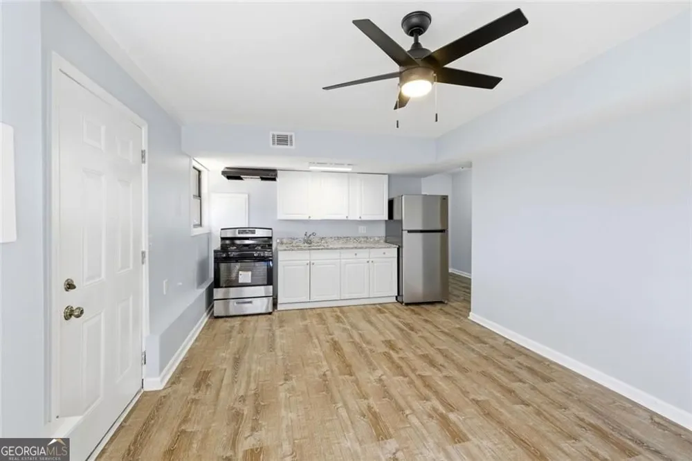4838 Caboose LN NW Acworth, GA 30102