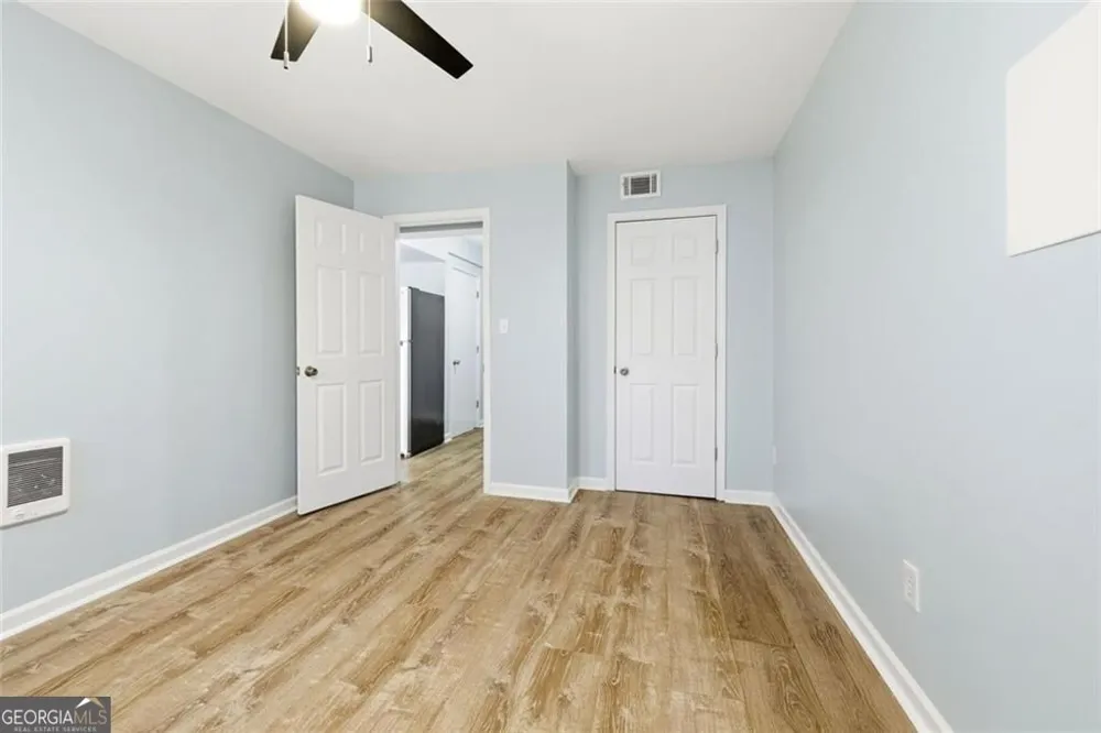4838 Caboose LN NW Acworth, GA 30102
