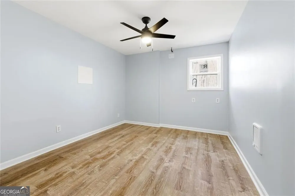 4838 Caboose LN NW Acworth, GA 30102