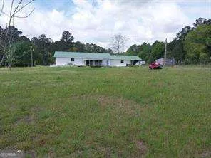 152 Seaweed RD