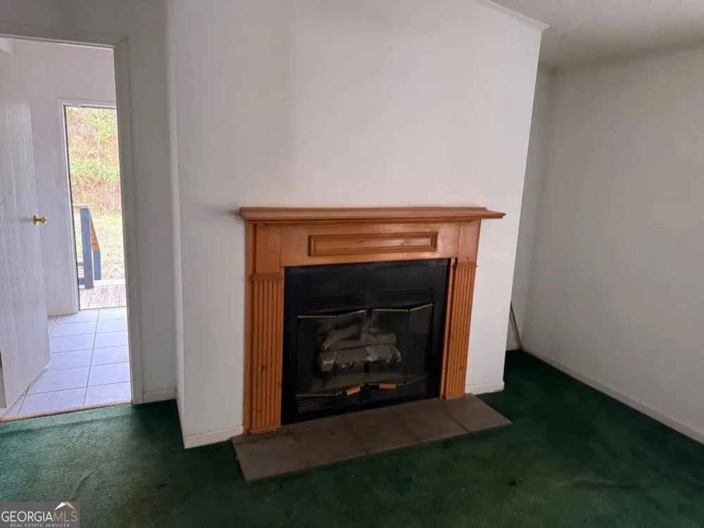 415 McIntosh TRL Senoia, GA 30276
