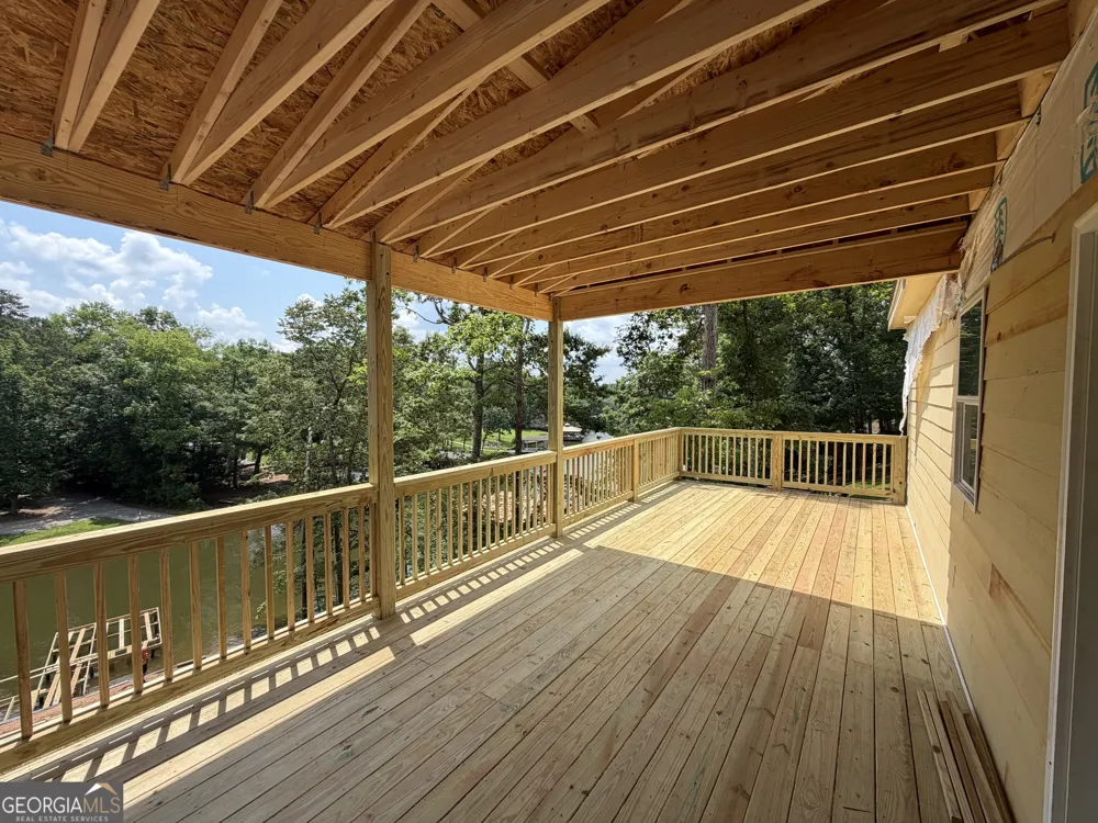 119 Bluegill RUN Eatonton, GA 31024